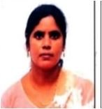 SWARAJYAM GUMMAPU